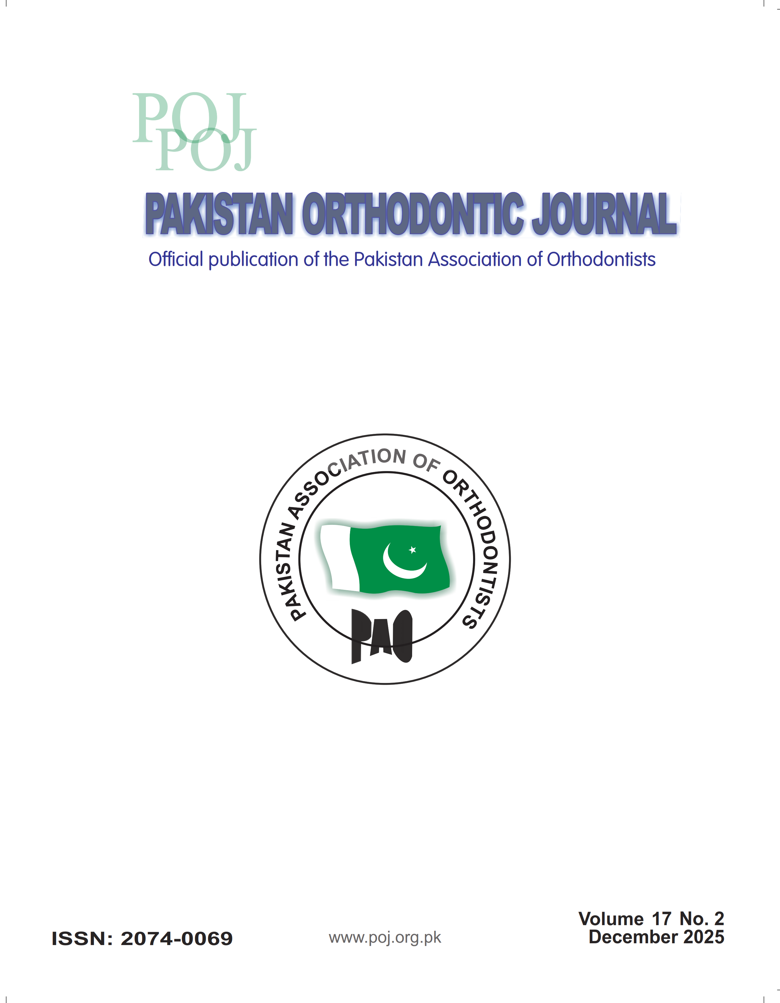 					View Vol. 17 No. 2 (2025)
				