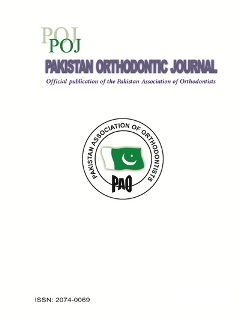 					View Vol. 1 No. 2 (2009)
				